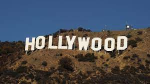 Hollywood: The Glittering Epicenter of Entertainment