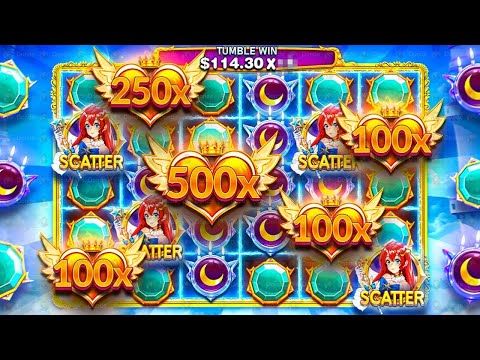 situs slot online resmi